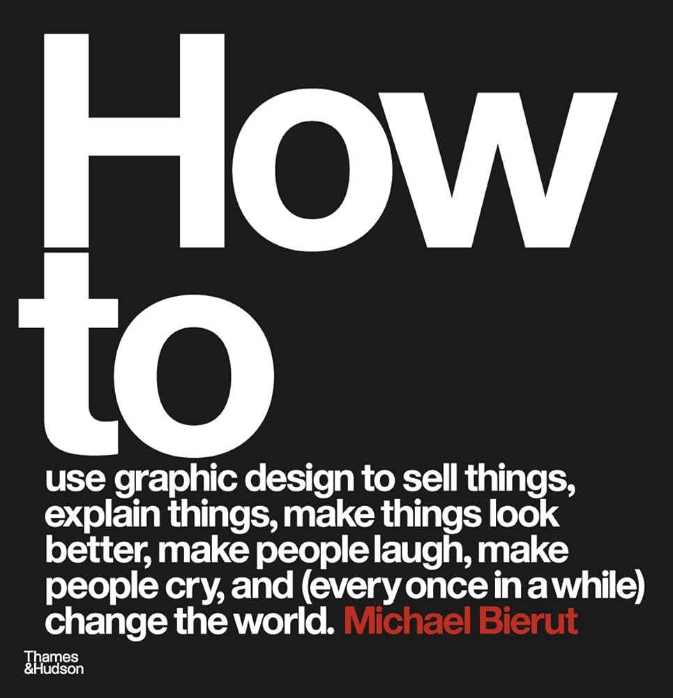 How to Use Graphic Design to Sell Things cover image