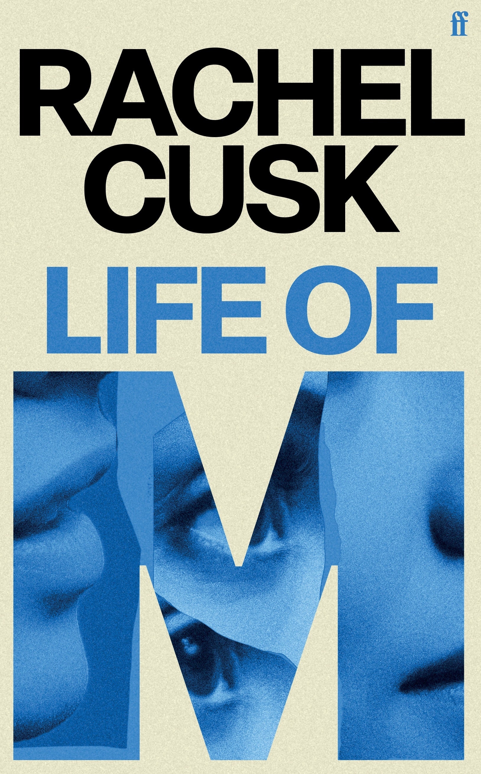 Life of M cover image