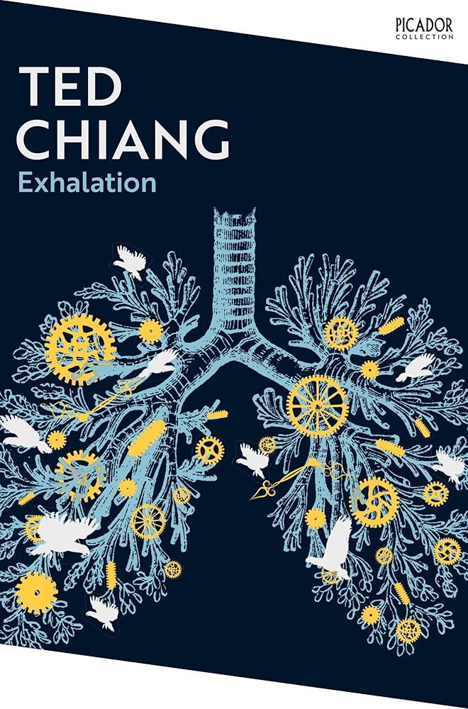 Exhalation cover image