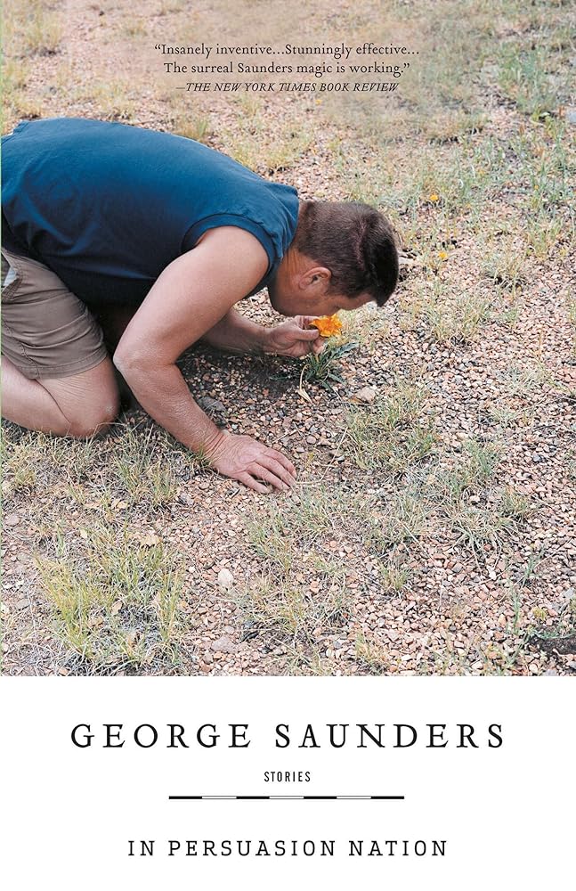 In Persuasion Nation cover image