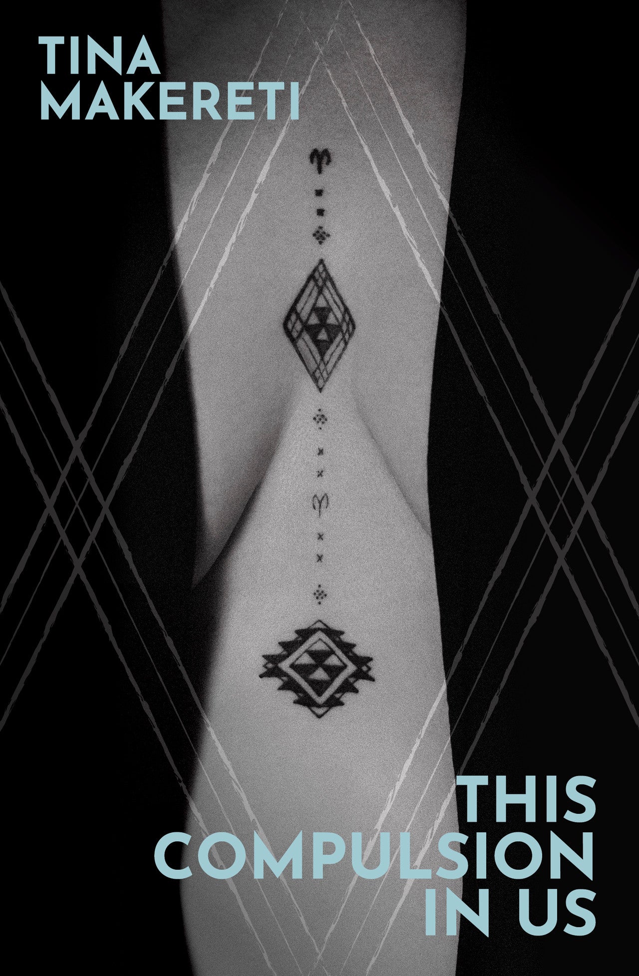 This Compulsion in Us cover image