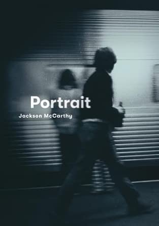 Portrait cover image