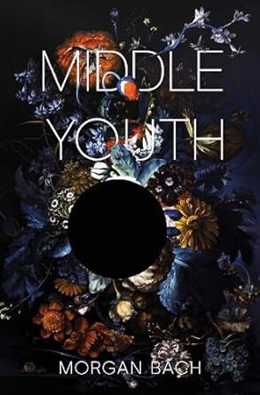 Middle Youth cover image
