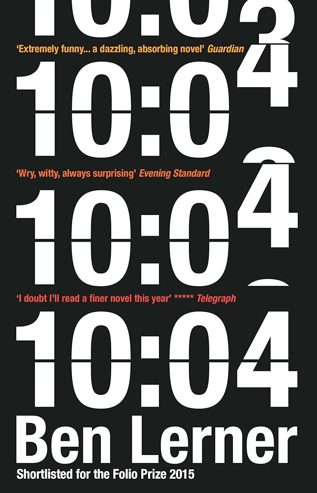 10:04 cover image