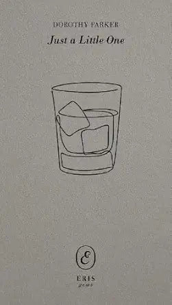 Just a Little One cover image
