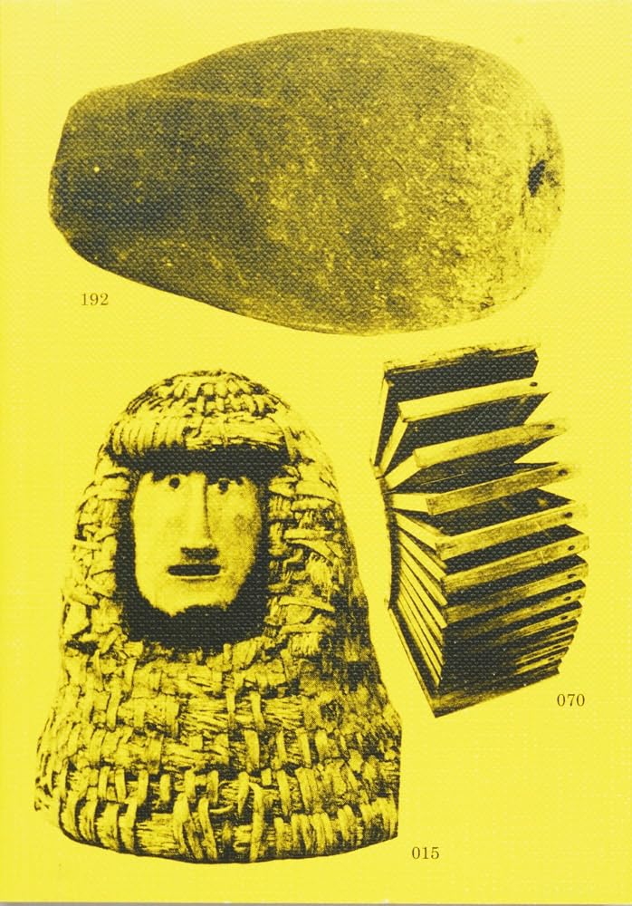 Hives cover image