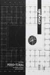 Peris+Toral 2015-2026: Grid and invention: 234 (EL CROQUIS) cover image