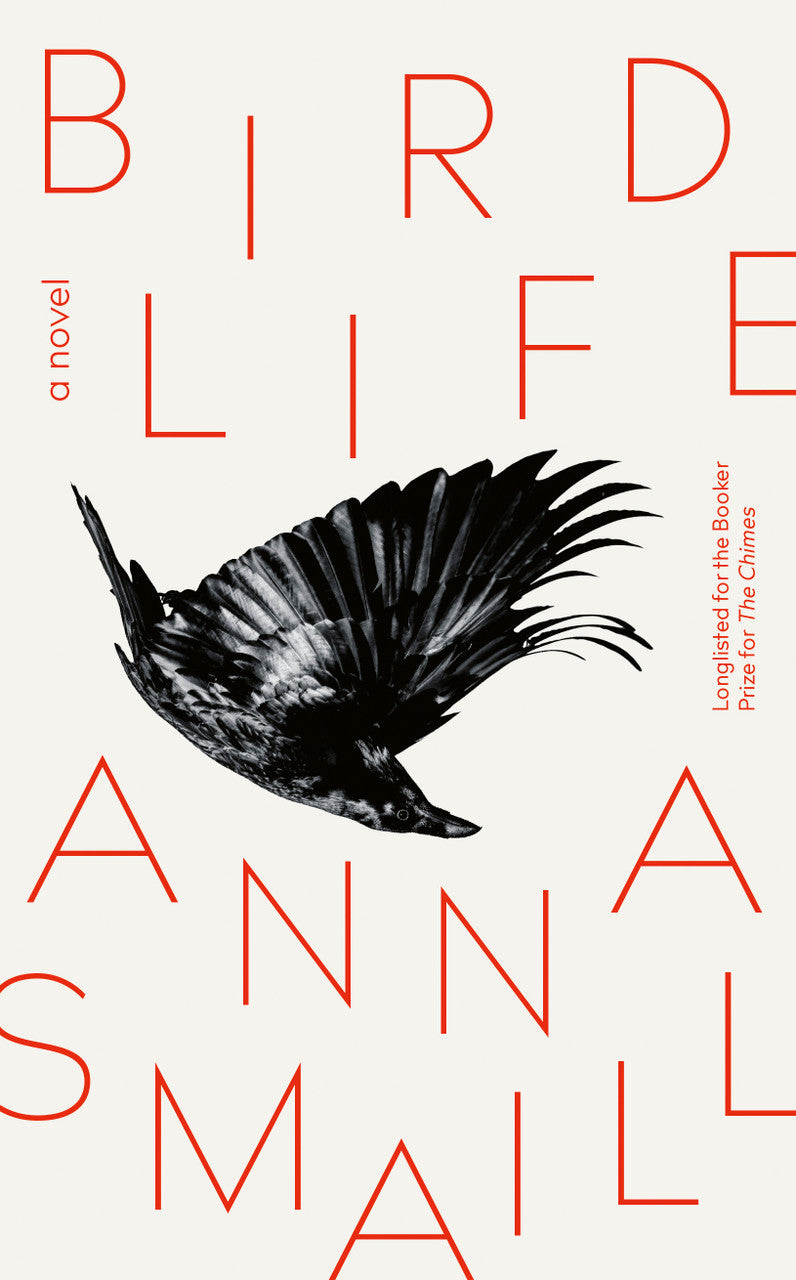 Bird Life cover image